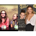 LENNON _ MAISY